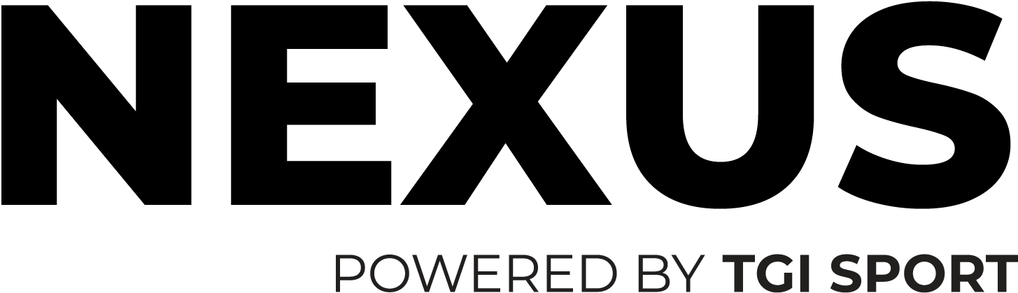 NEXUS Logo